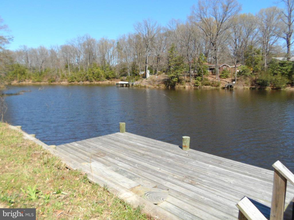 PBE PLACID LAKE - Residential