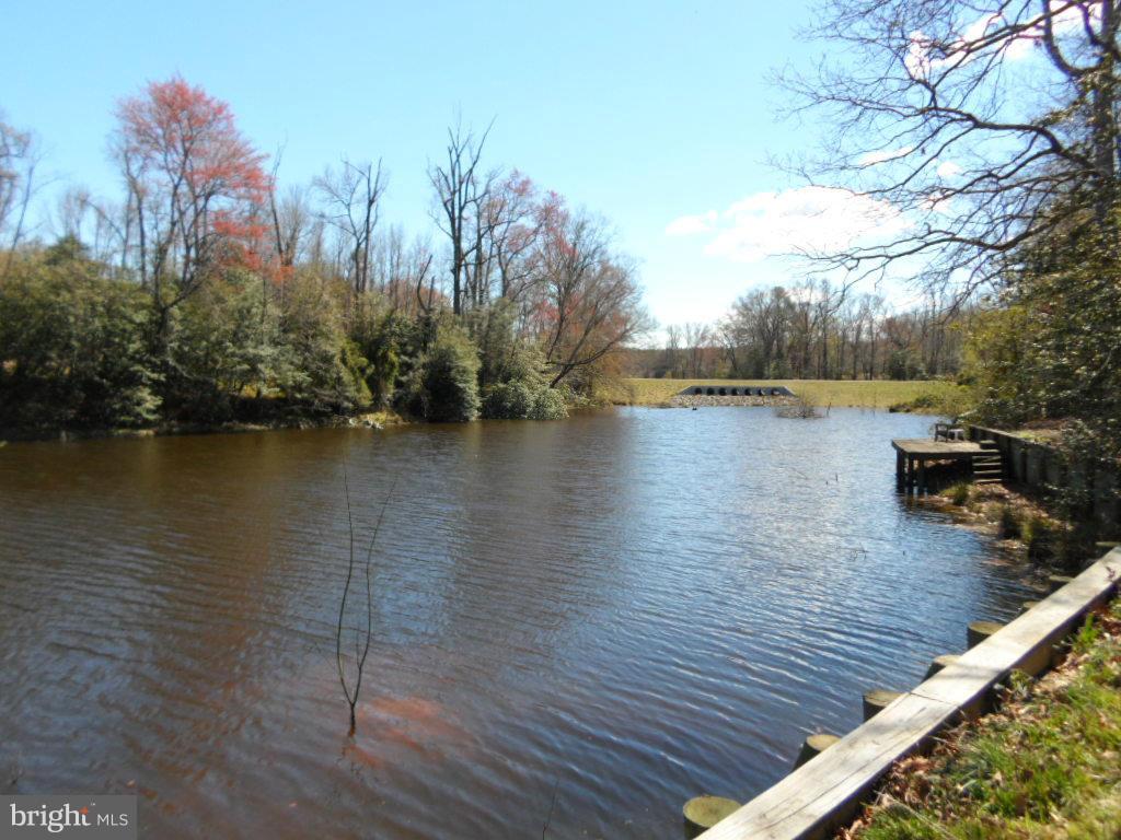 PBE PLACID LAKE - Residential