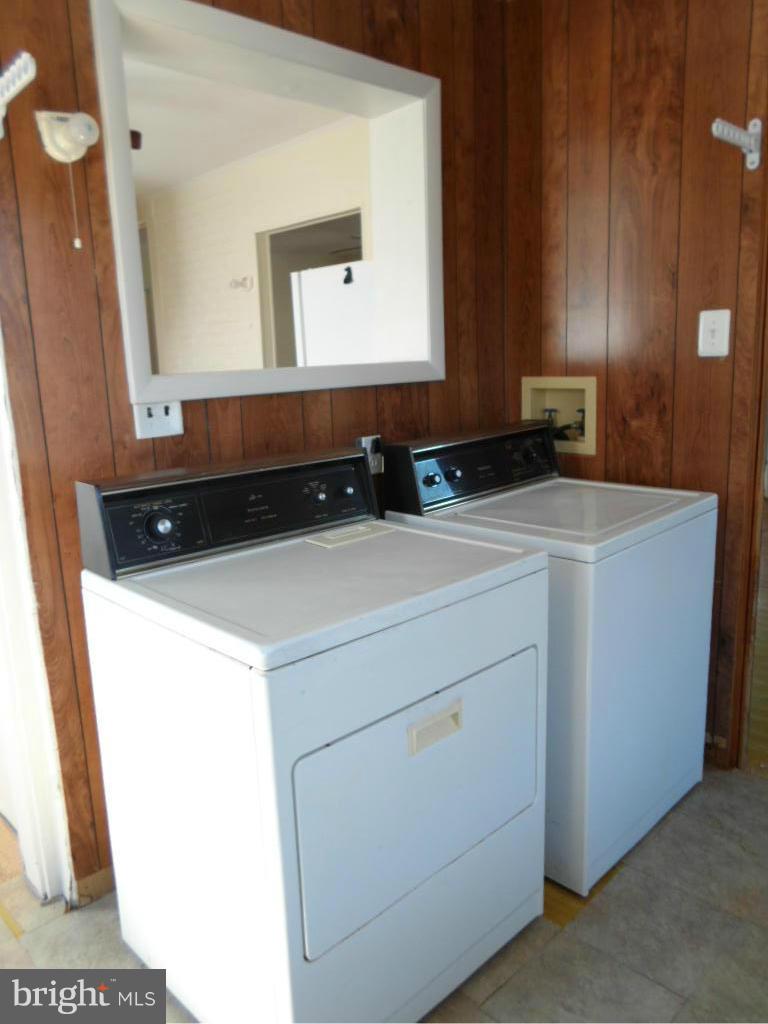 PBE PLACID LAKE - Residential