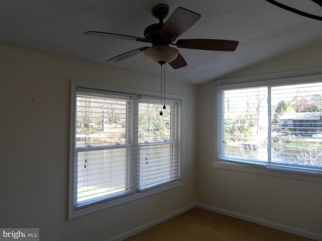 PBE PLACID LAKE - Residential