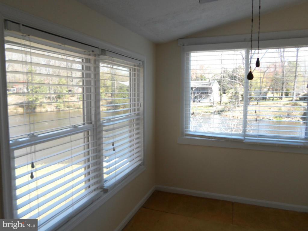 PBE PLACID LAKE - Residential