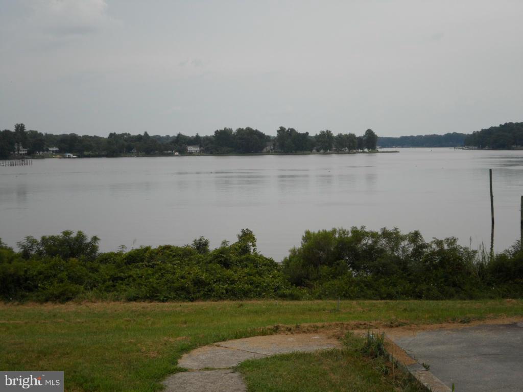 PBE PLACID LAKE - Residential