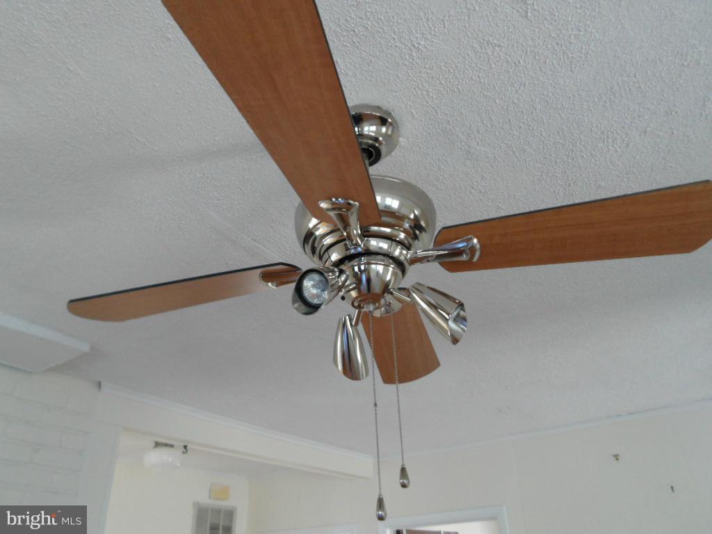 PBE PLACID LAKE - Residential