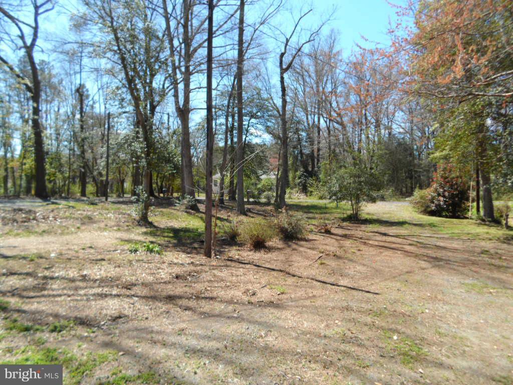 PBE PLACID LAKE - Residential