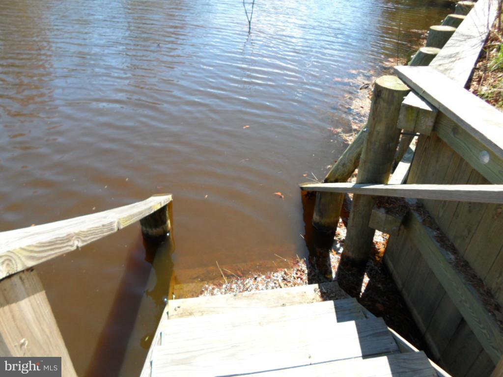 PBE PLACID LAKE - Residential