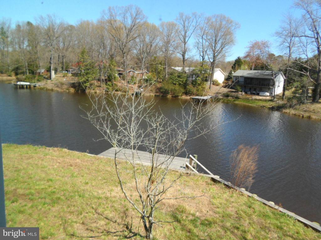 PBE PLACID LAKE - Residential