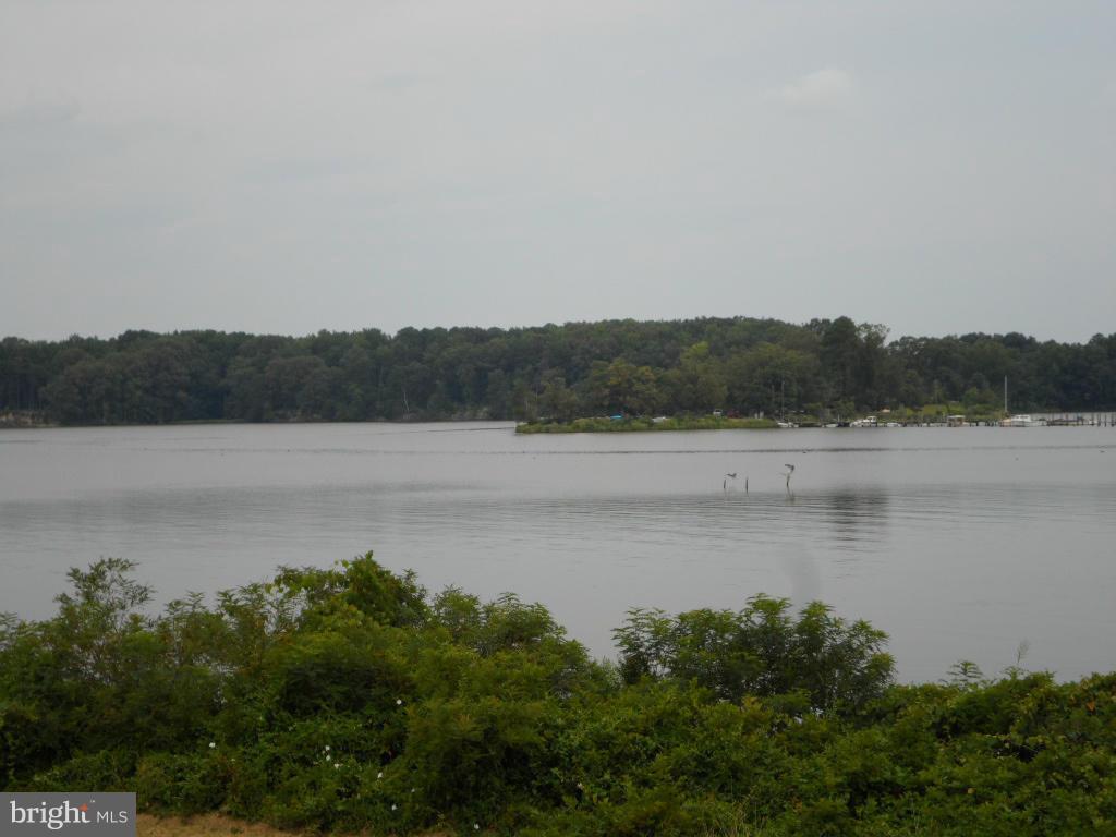 PBE PLACID LAKE - Residential