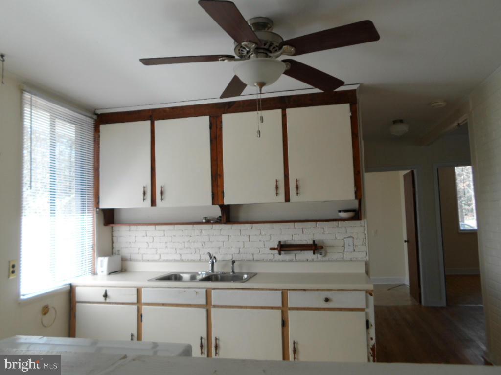 PBE PLACID LAKE - Residential