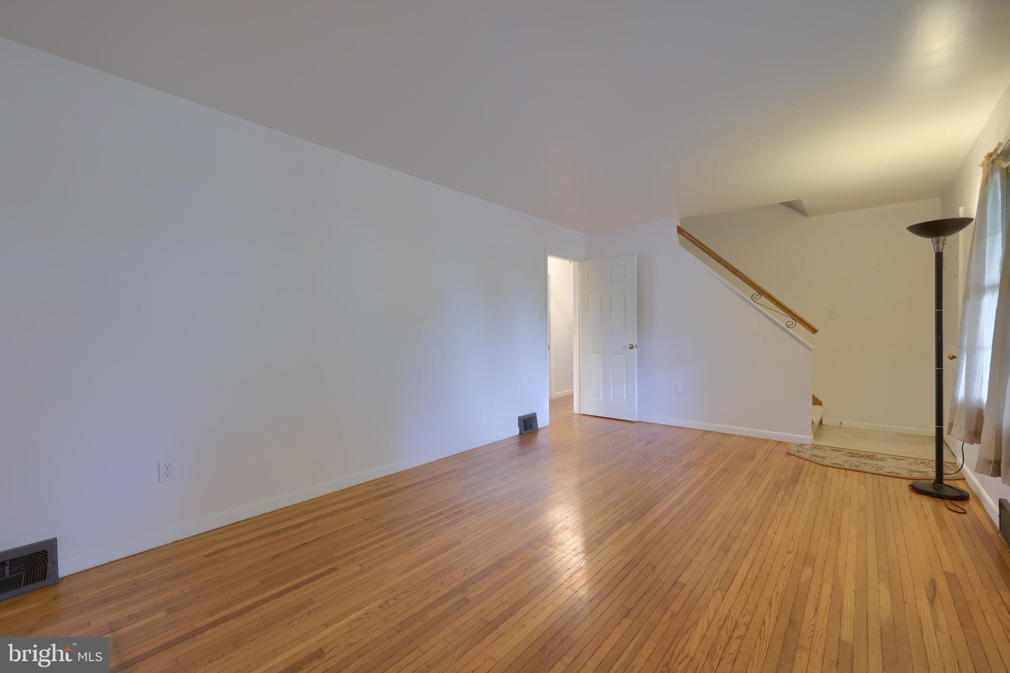 EAST PETERSBURG BOROUGH - Residential