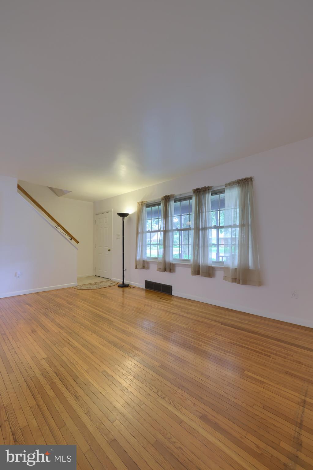 EAST PETERSBURG BOROUGH - Residential