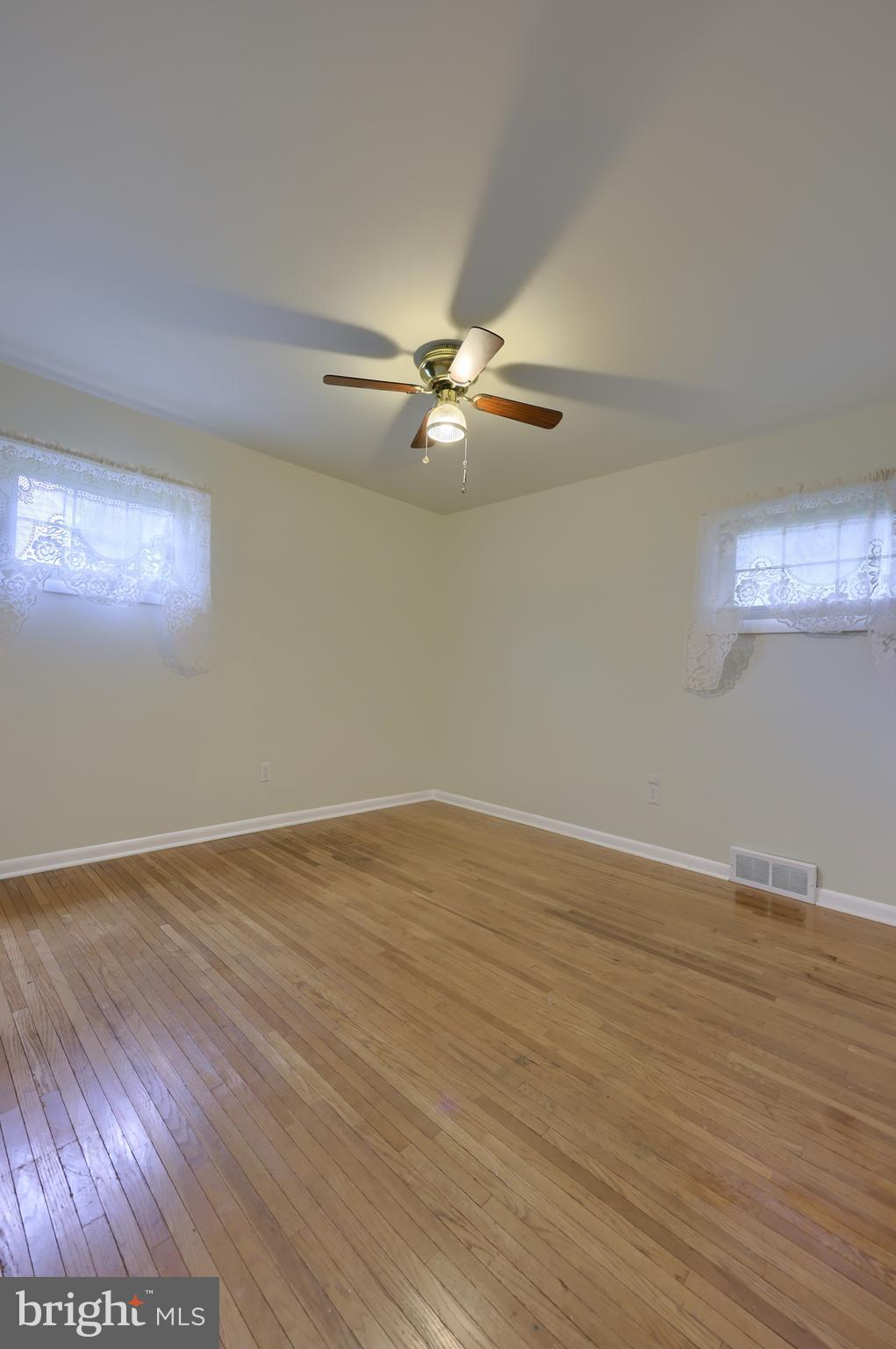 EAST PETERSBURG BOROUGH - Residential