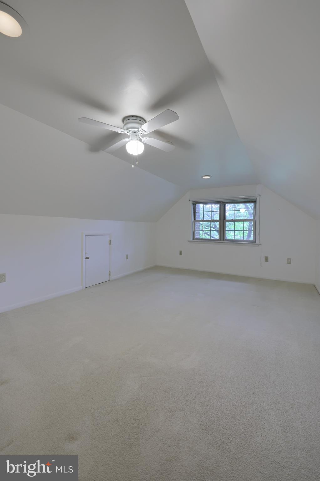 EAST PETERSBURG BOROUGH - Residential