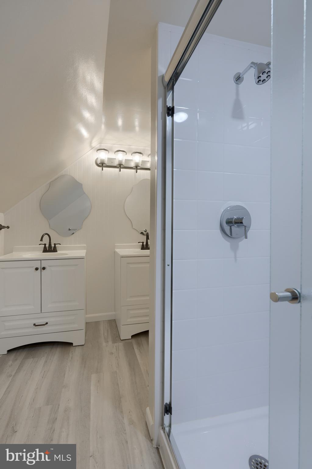 EAST PETERSBURG BOROUGH - Residential