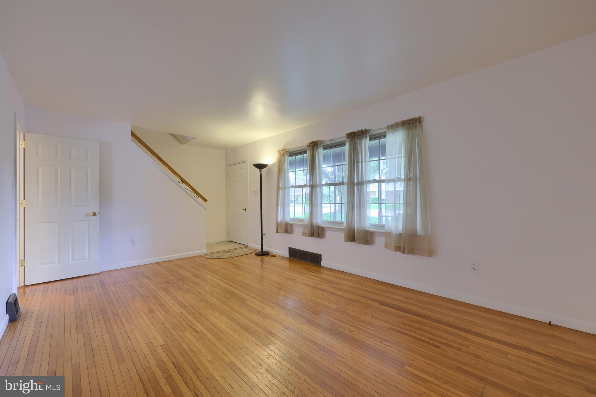 EAST PETERSBURG BOROUGH - Residential