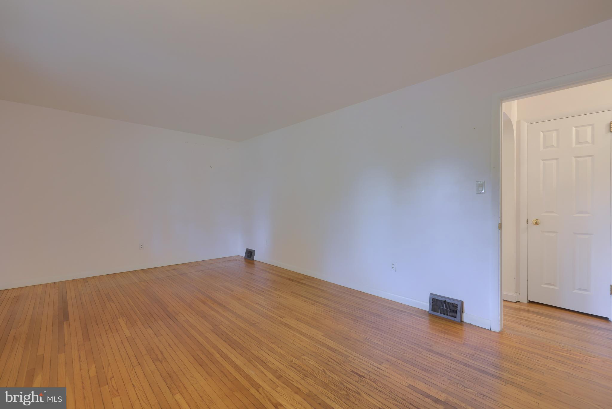 EAST PETERSBURG BOROUGH - Residential