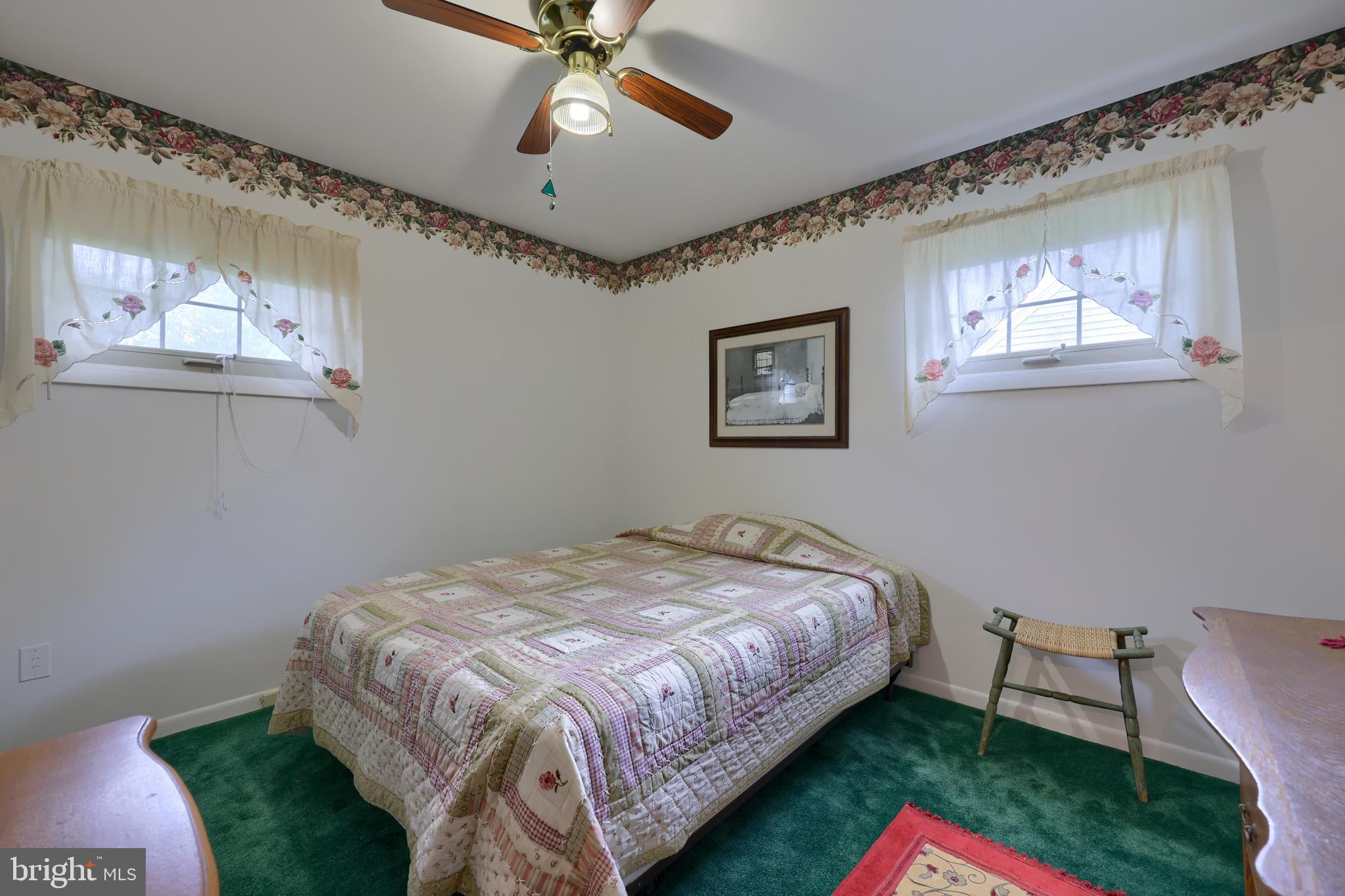 EAST PETERSBURG BOROUGH - Residential