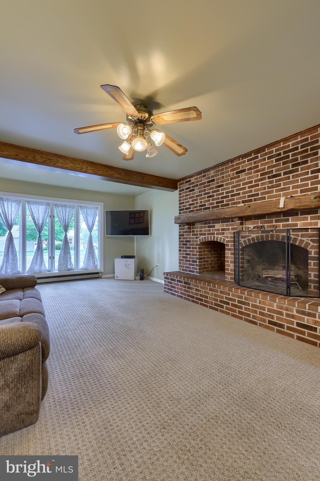 EAST PETERSBURG BOROUGH - Residential