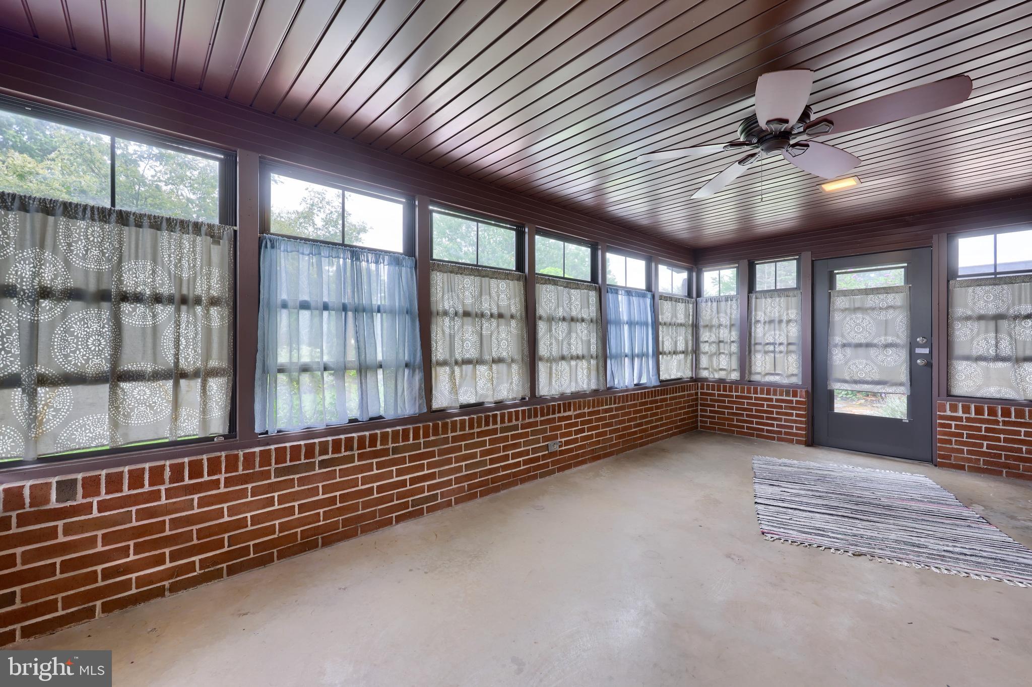 EAST PETERSBURG BOROUGH - Residential