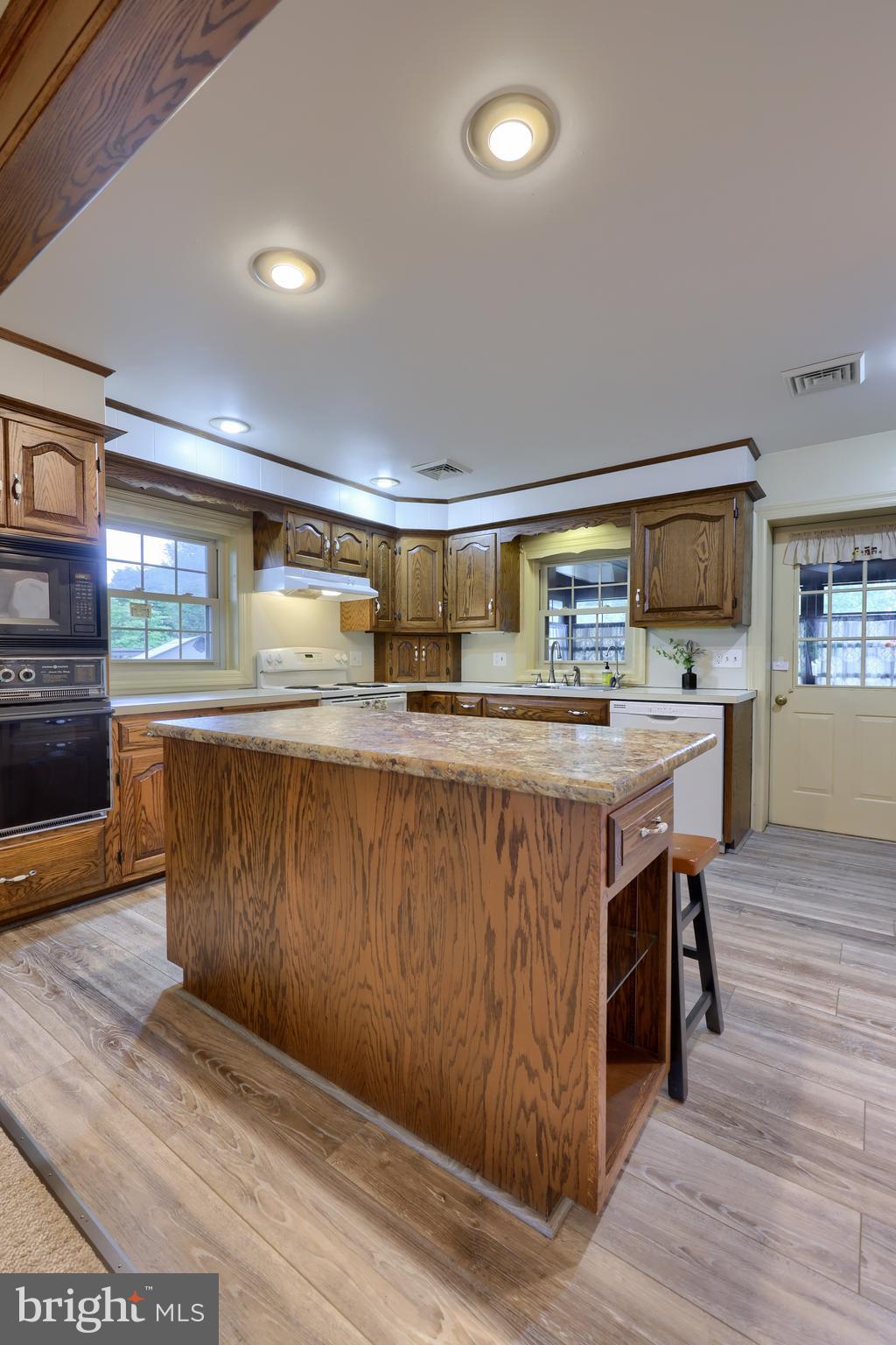 EAST PETERSBURG BOROUGH - Residential