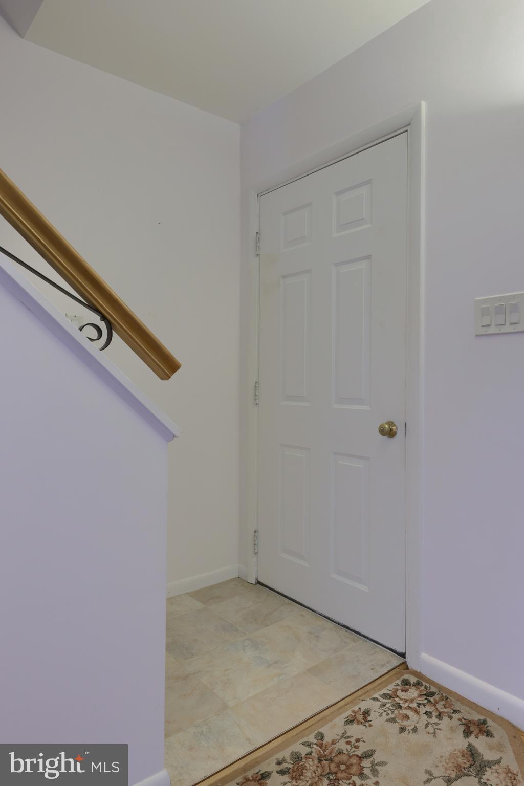 EAST PETERSBURG BOROUGH - Residential