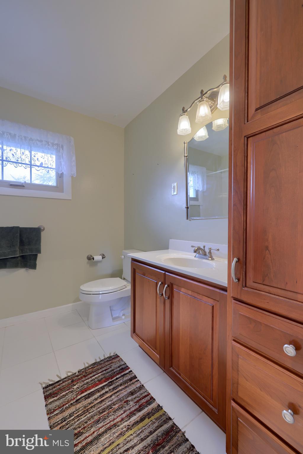 EAST PETERSBURG BOROUGH - Residential