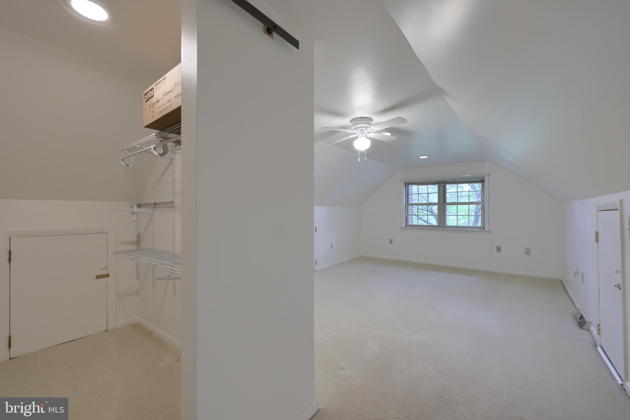 EAST PETERSBURG BOROUGH - Residential