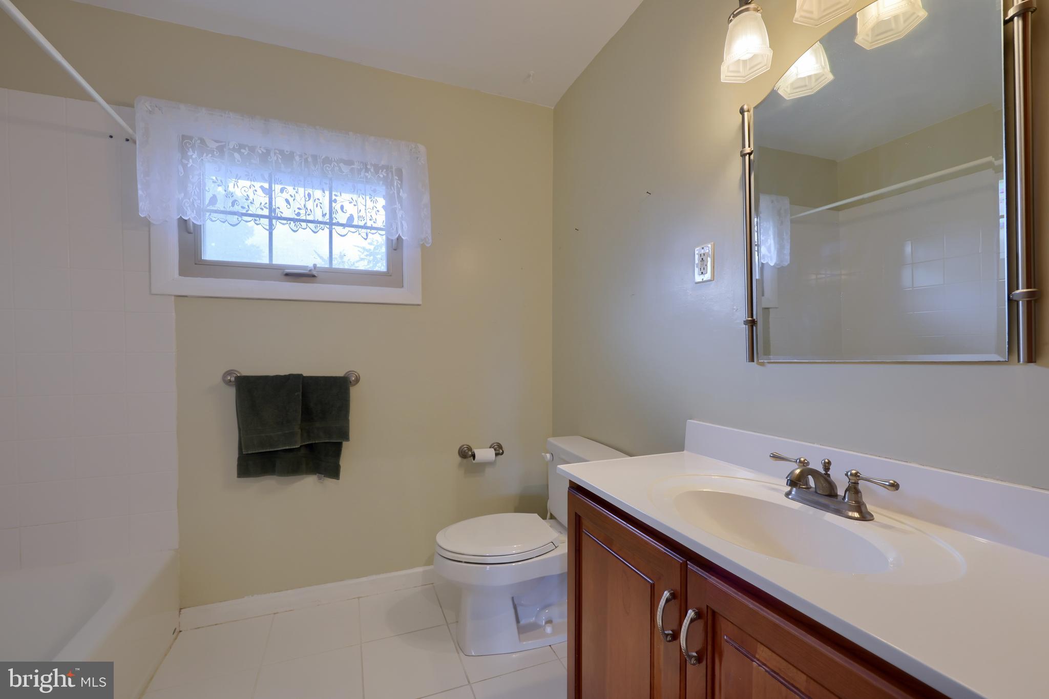 EAST PETERSBURG BOROUGH - Residential