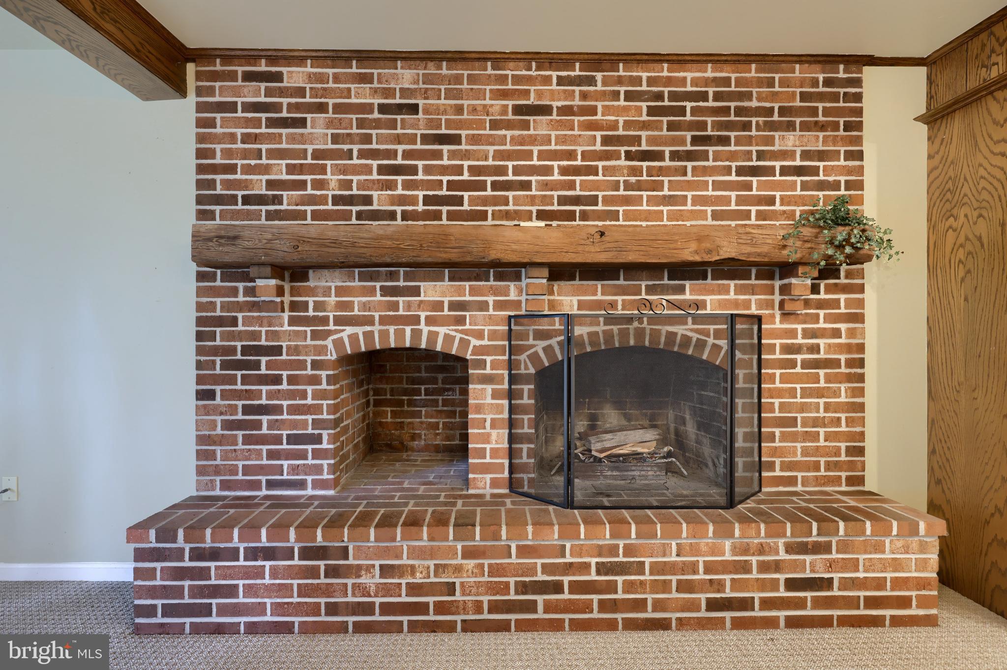 EAST PETERSBURG BOROUGH - Residential