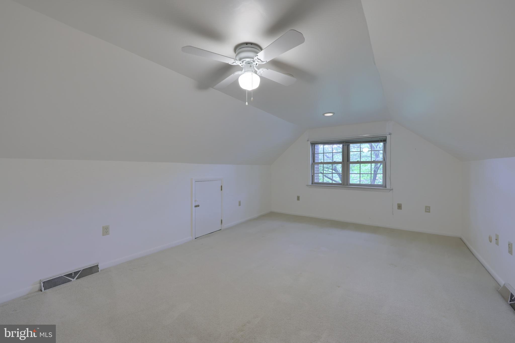 EAST PETERSBURG BOROUGH - Residential