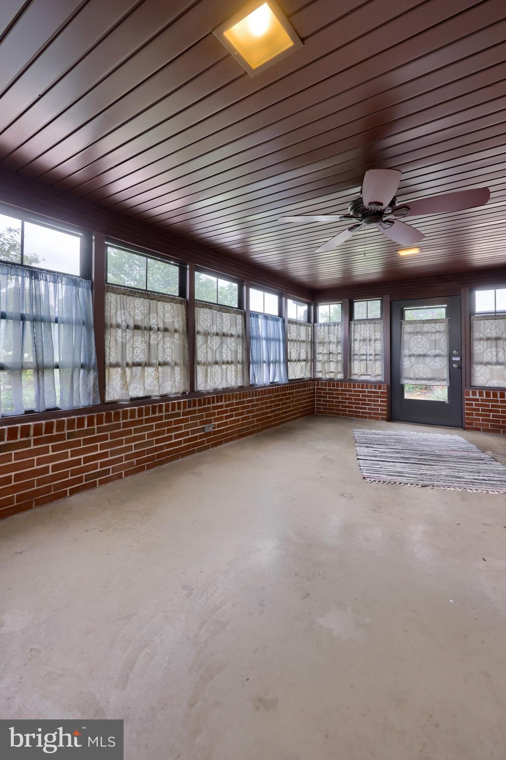 EAST PETERSBURG BOROUGH - Residential