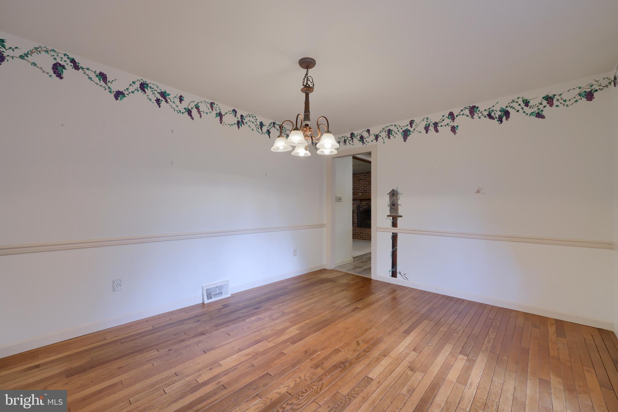 EAST PETERSBURG BOROUGH - Residential