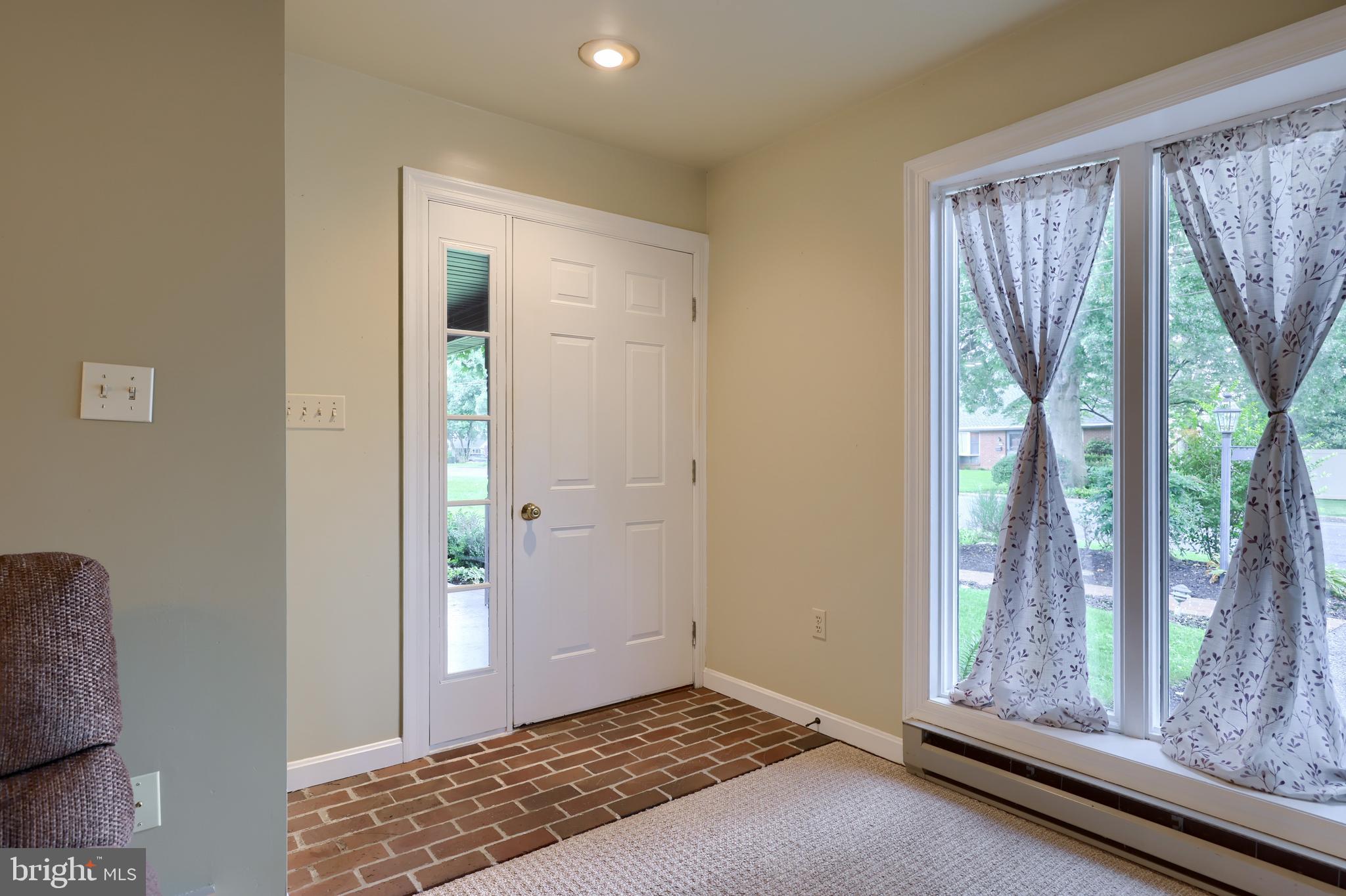 EAST PETERSBURG BOROUGH - Residential