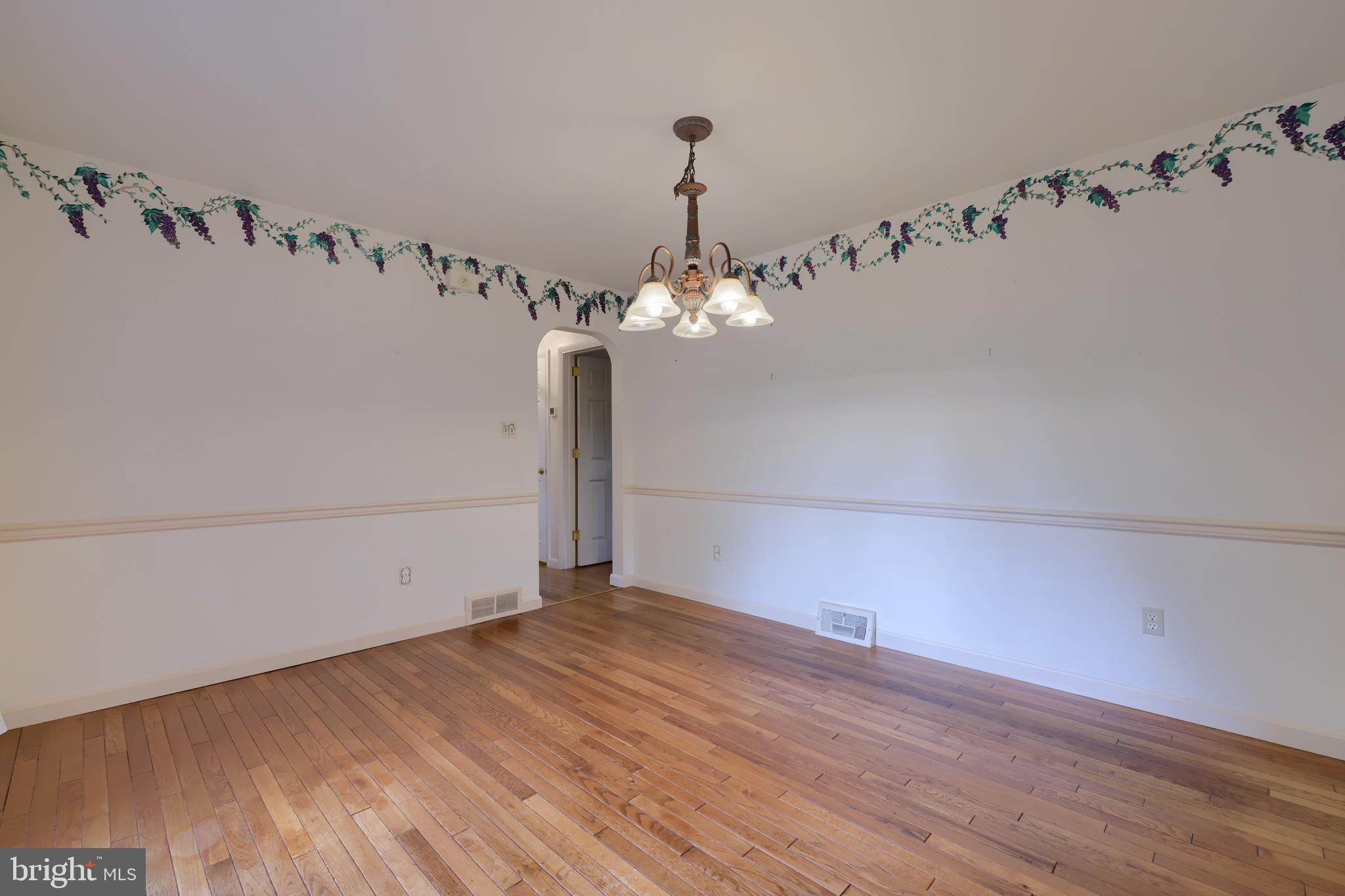 EAST PETERSBURG BOROUGH - Residential