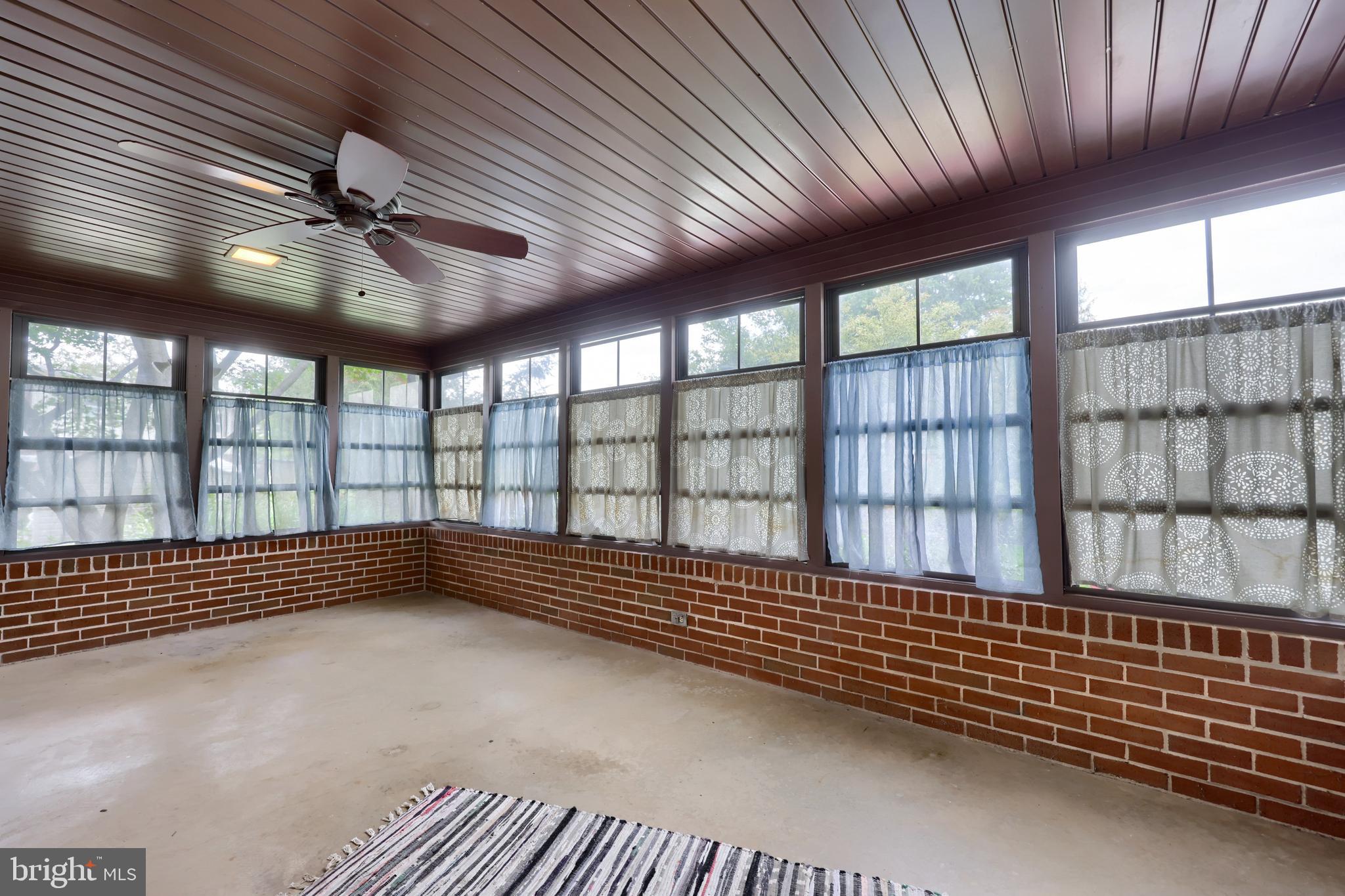 EAST PETERSBURG BOROUGH - Residential