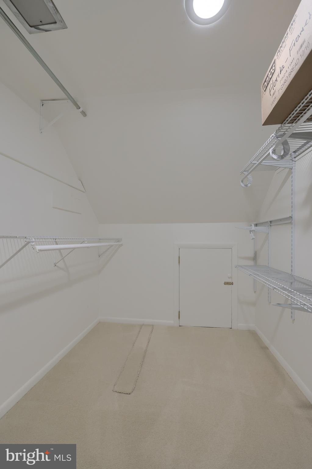 EAST PETERSBURG BOROUGH - Residential