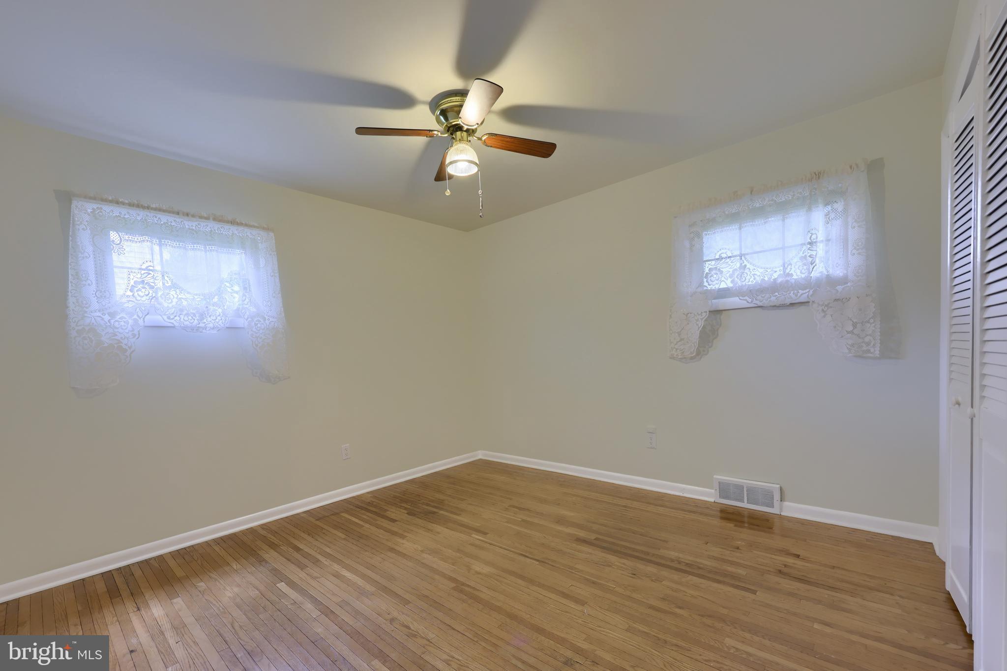 EAST PETERSBURG BOROUGH - Residential