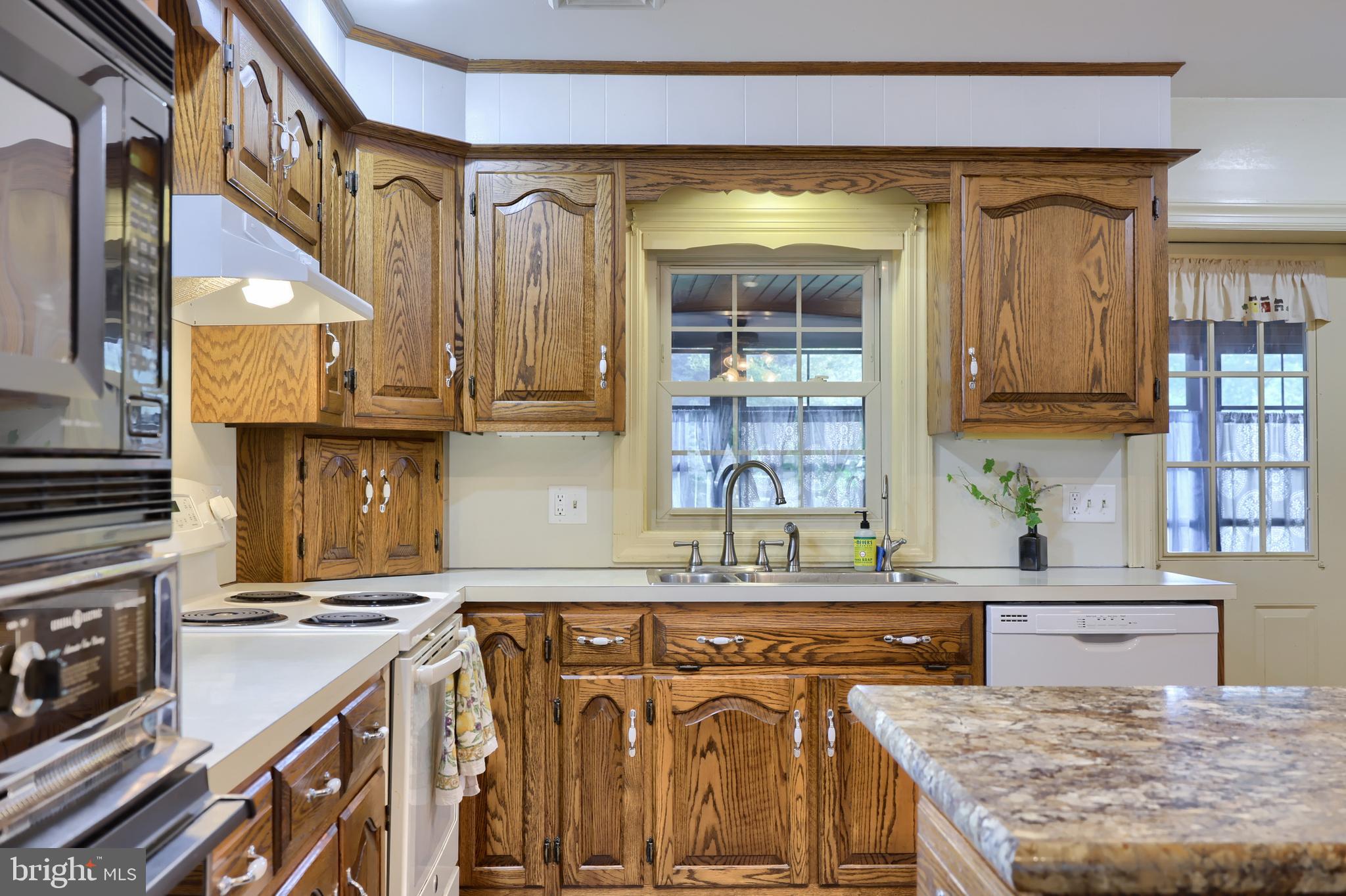 EAST PETERSBURG BOROUGH - Residential