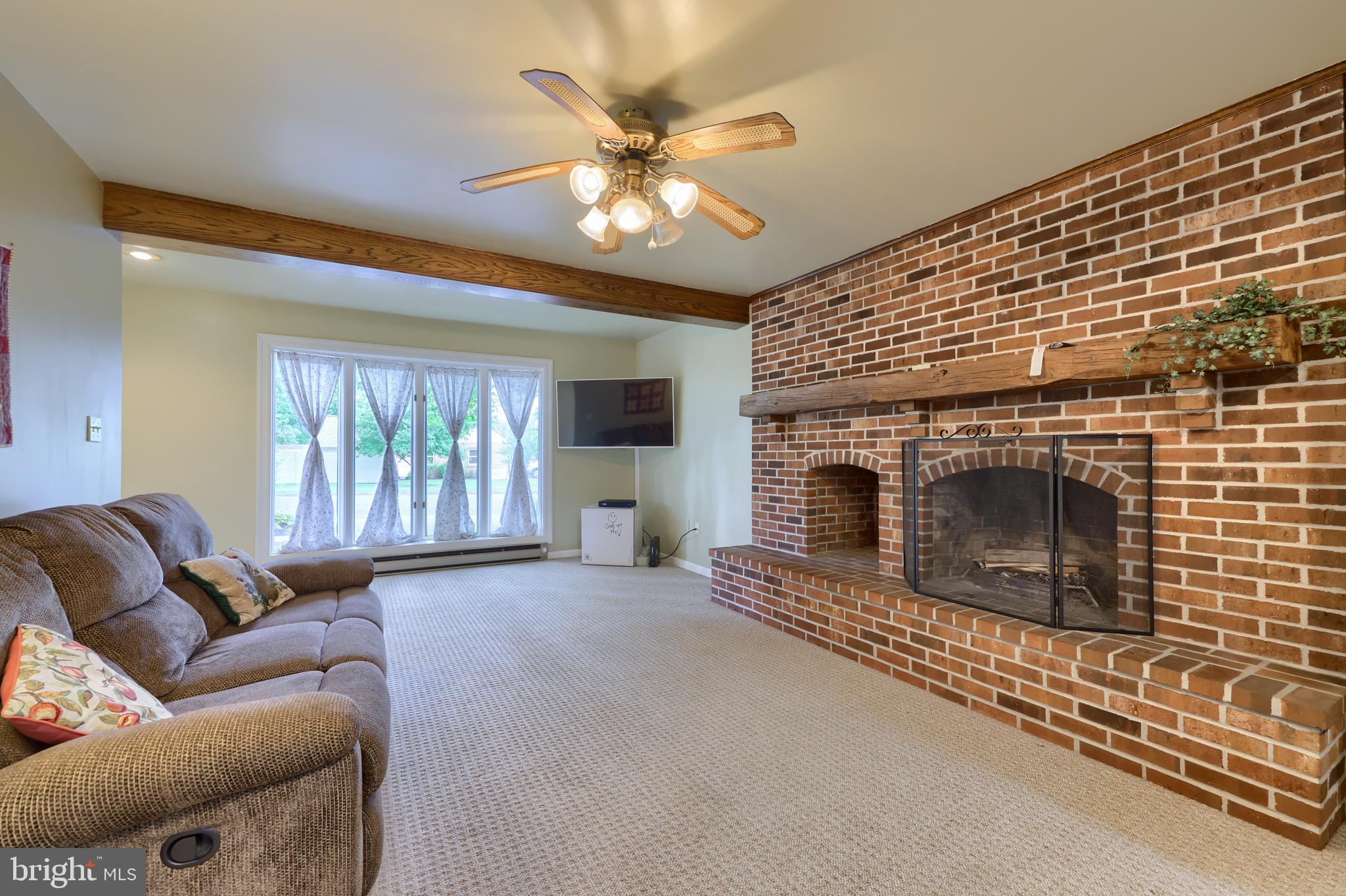 EAST PETERSBURG BOROUGH - Residential