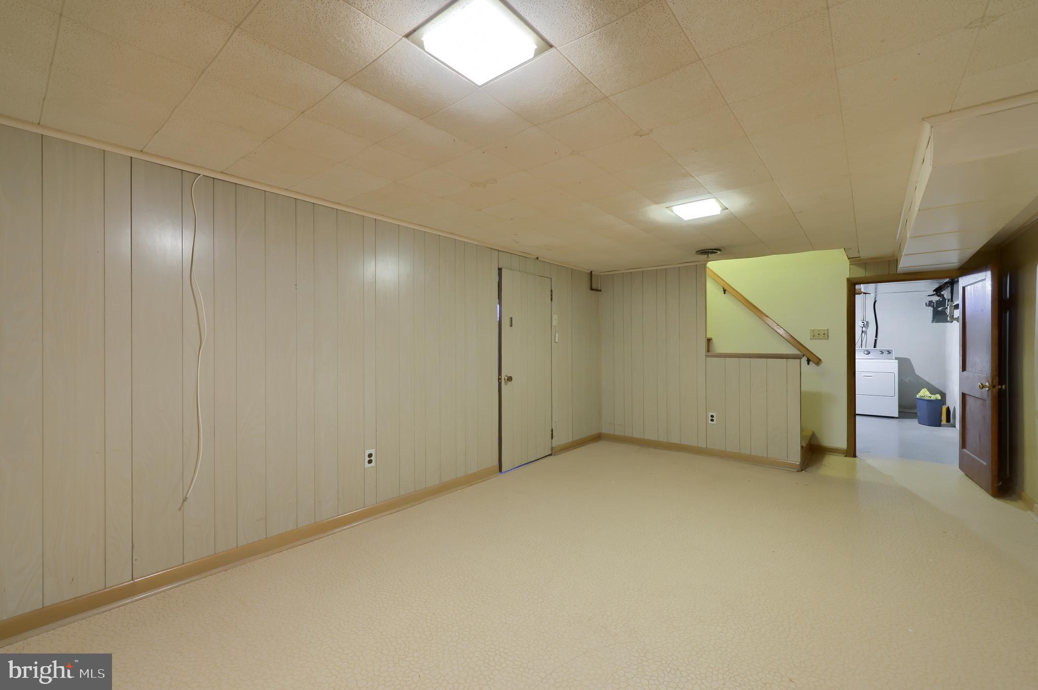 EAST PETERSBURG BOROUGH - Residential