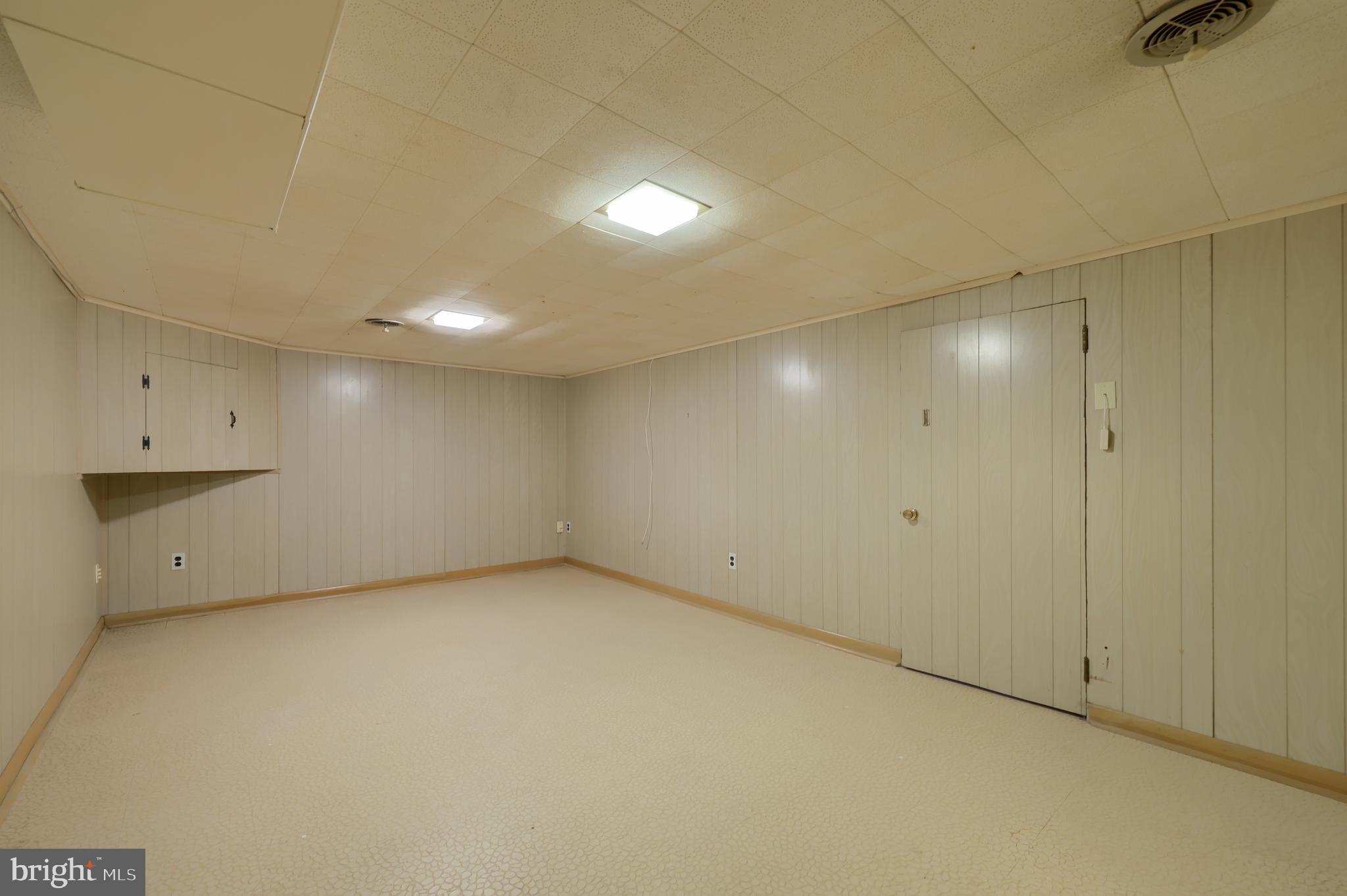 EAST PETERSBURG BOROUGH - Residential