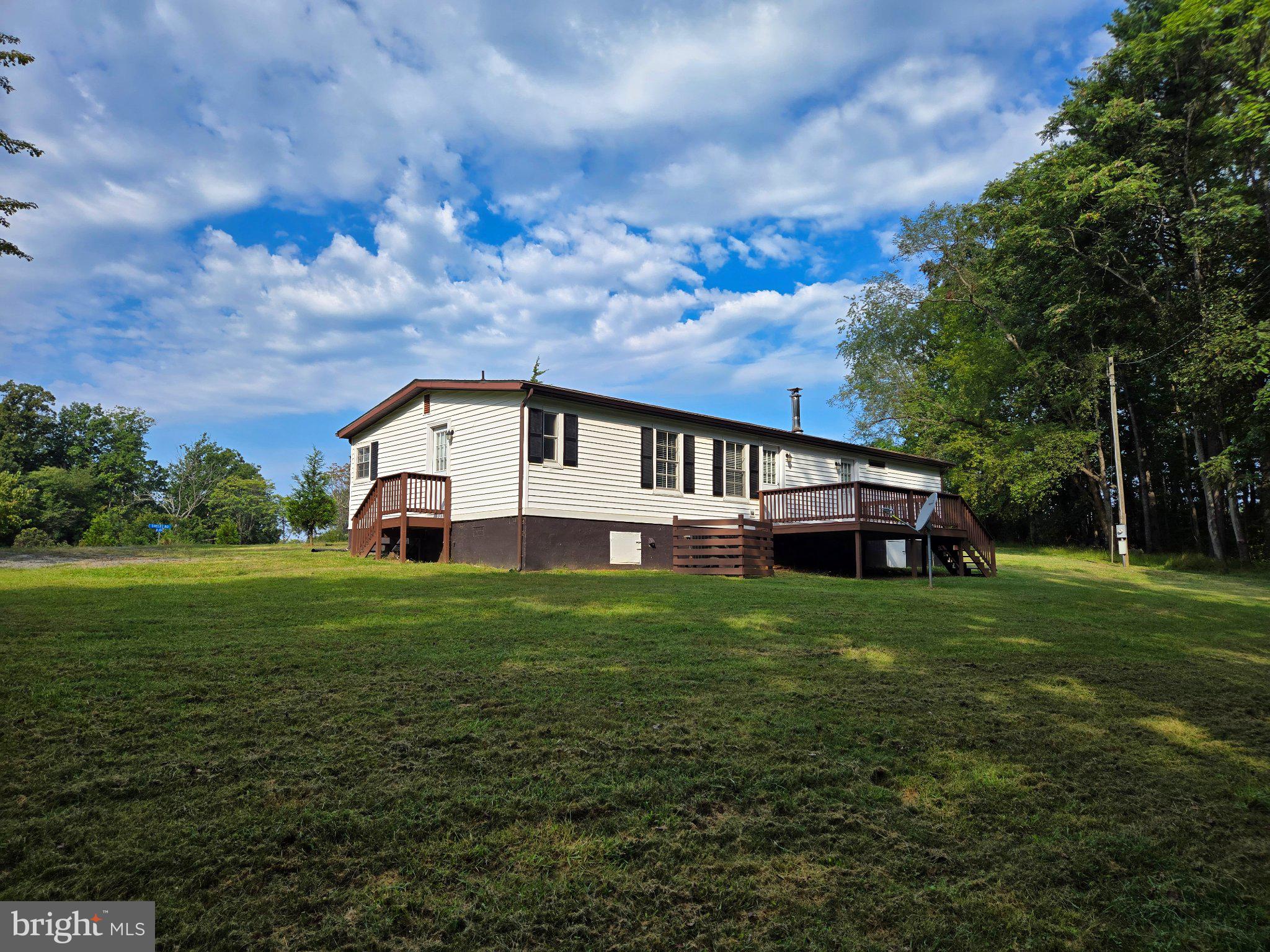 1893 SHELBY ROAD