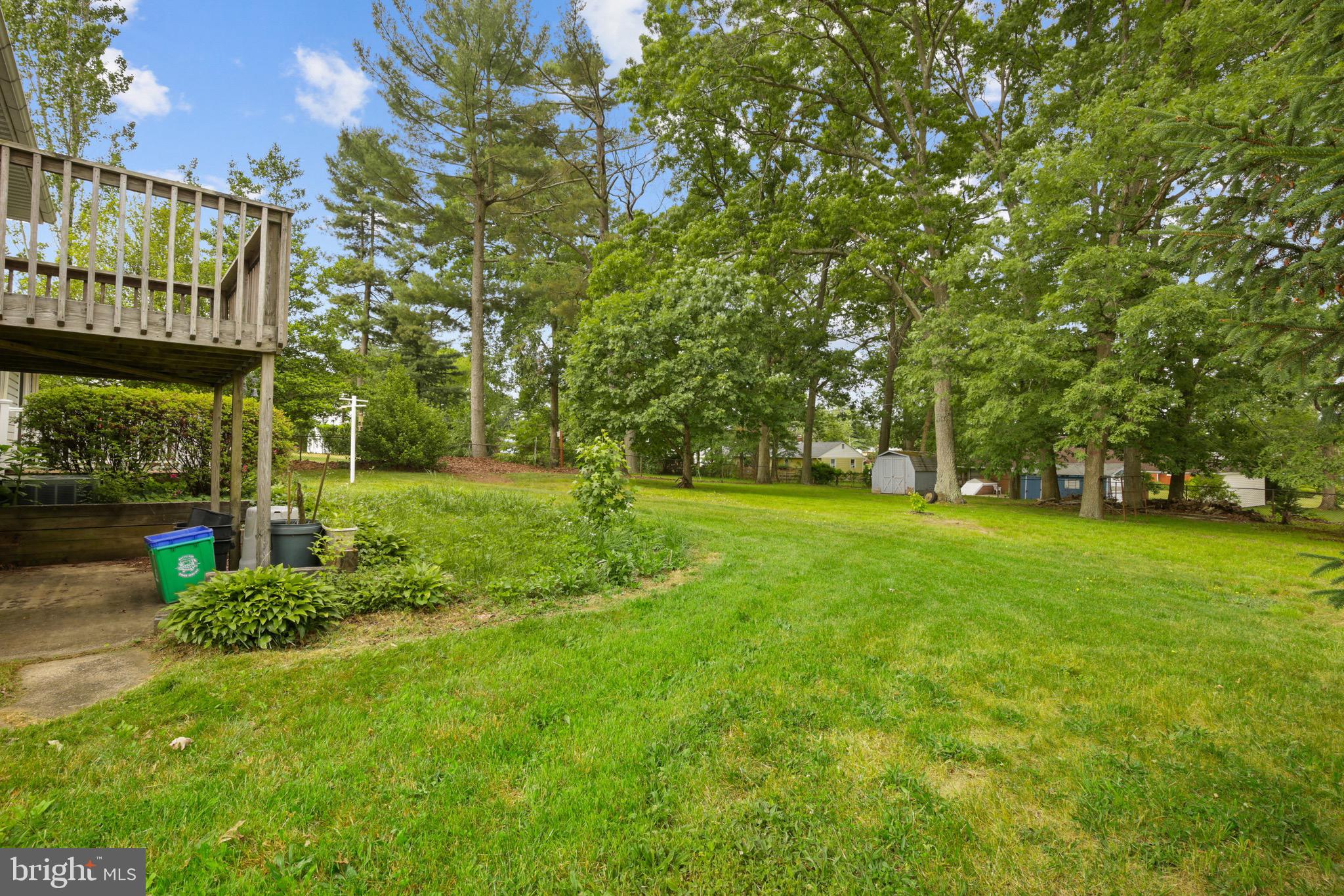 ABERDEEN HILLS - Residential