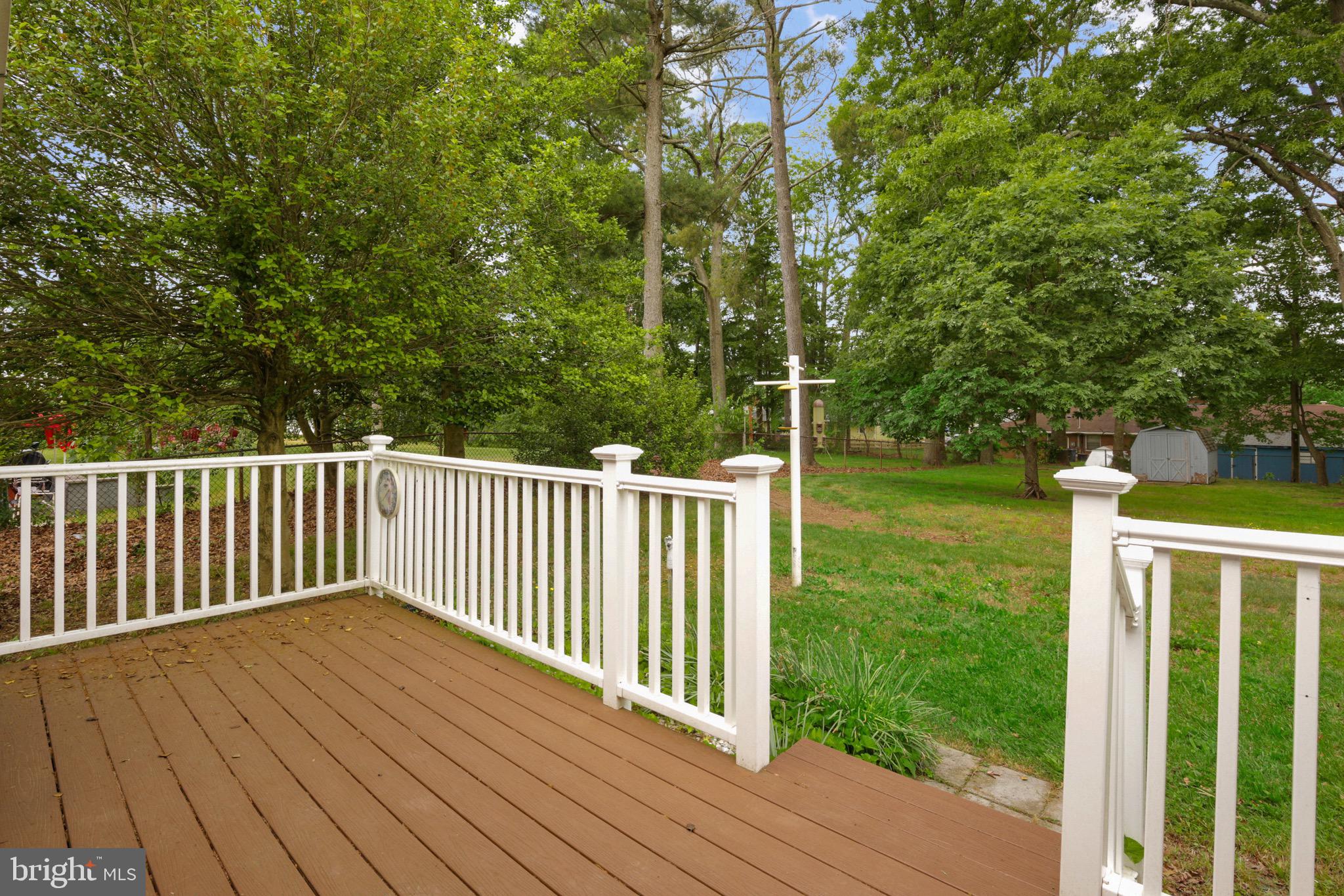 ABERDEEN HILLS - Residential