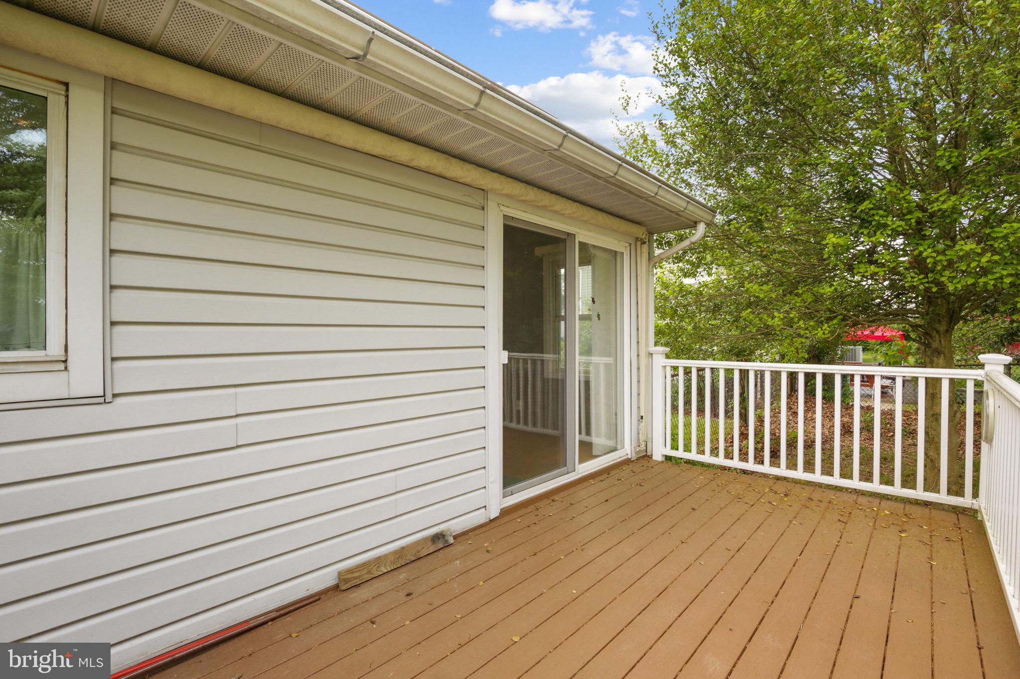 ABERDEEN HILLS - Residential