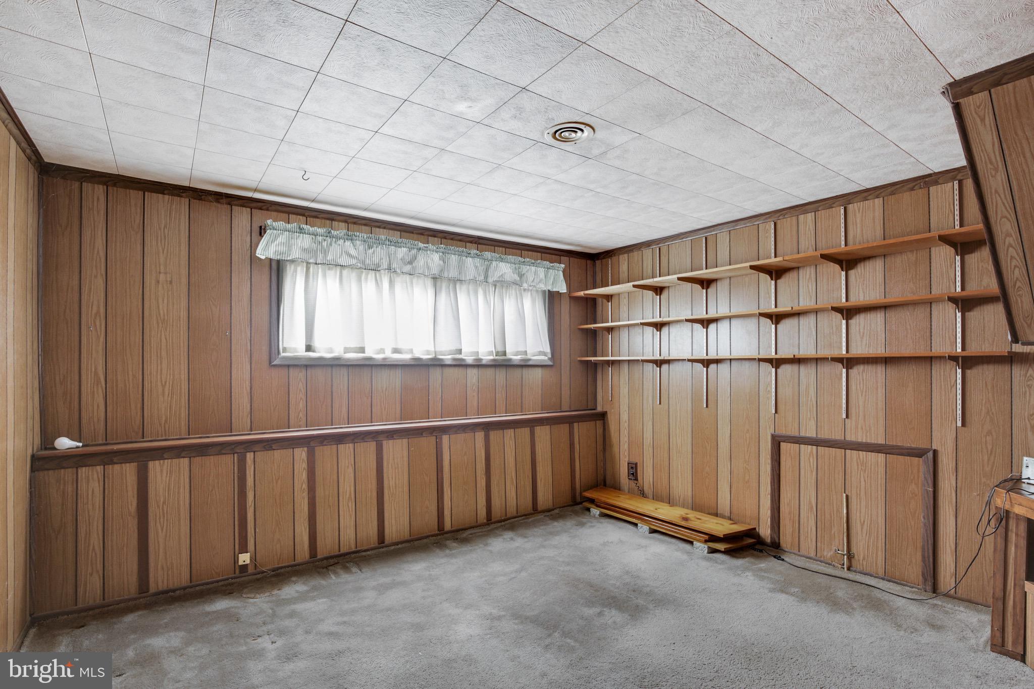 ABERDEEN HILLS - Residential