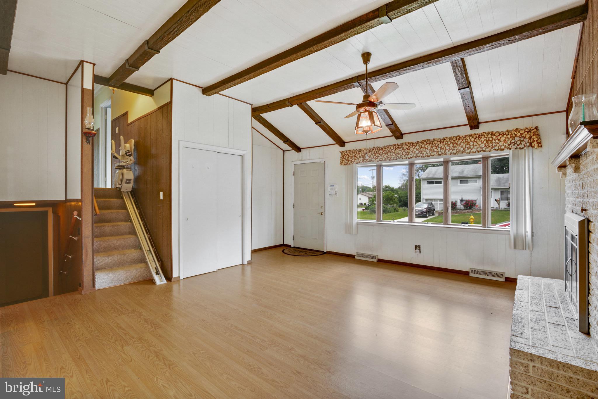 ABERDEEN HILLS - Residential