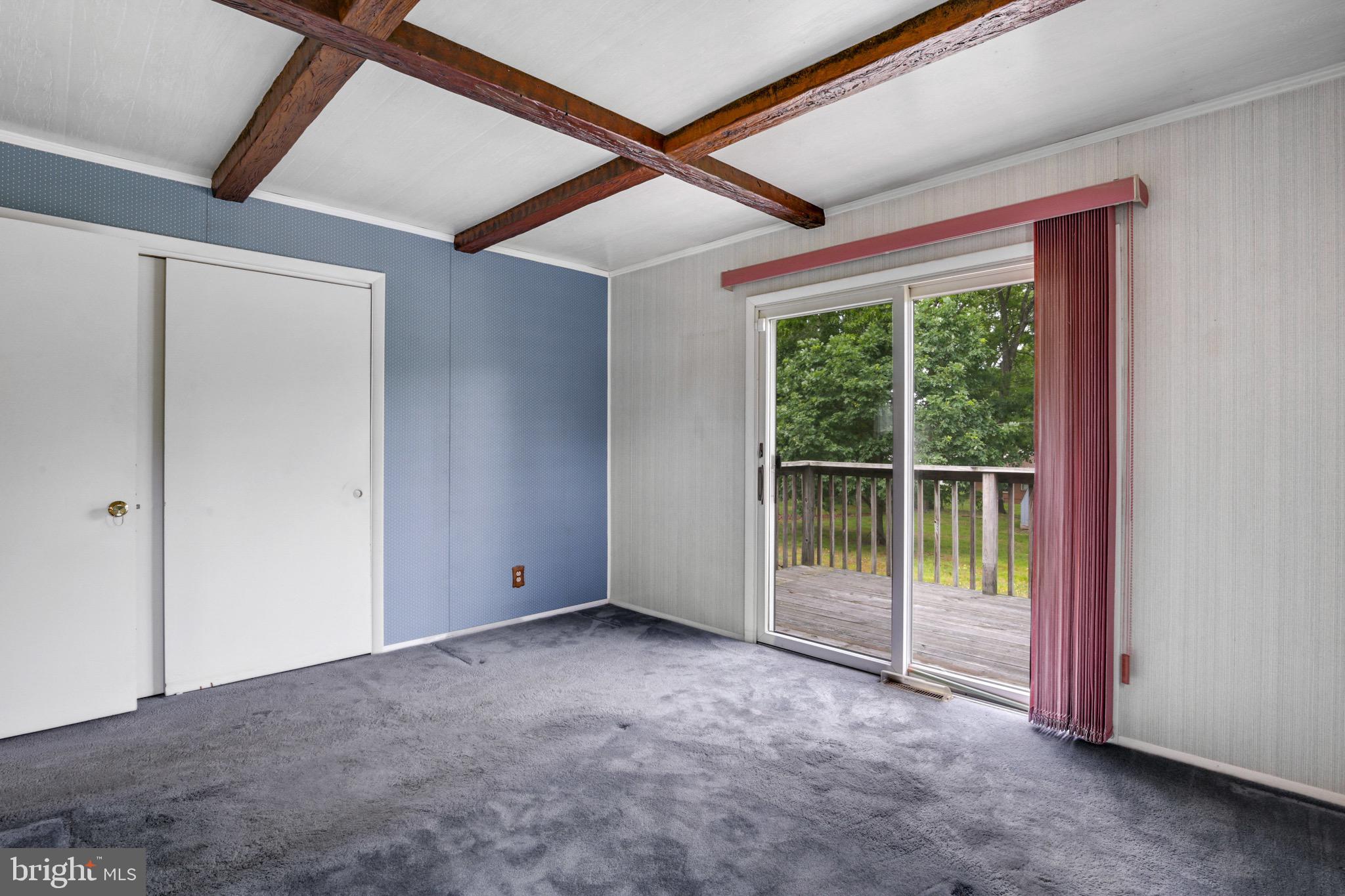 ABERDEEN HILLS - Residential