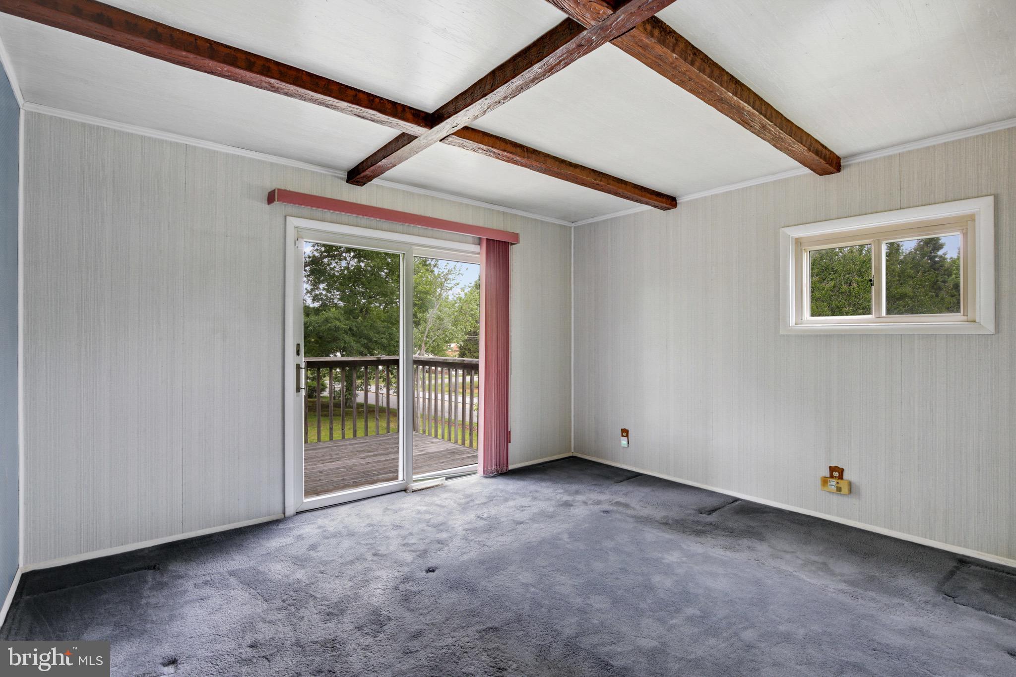 ABERDEEN HILLS - Residential