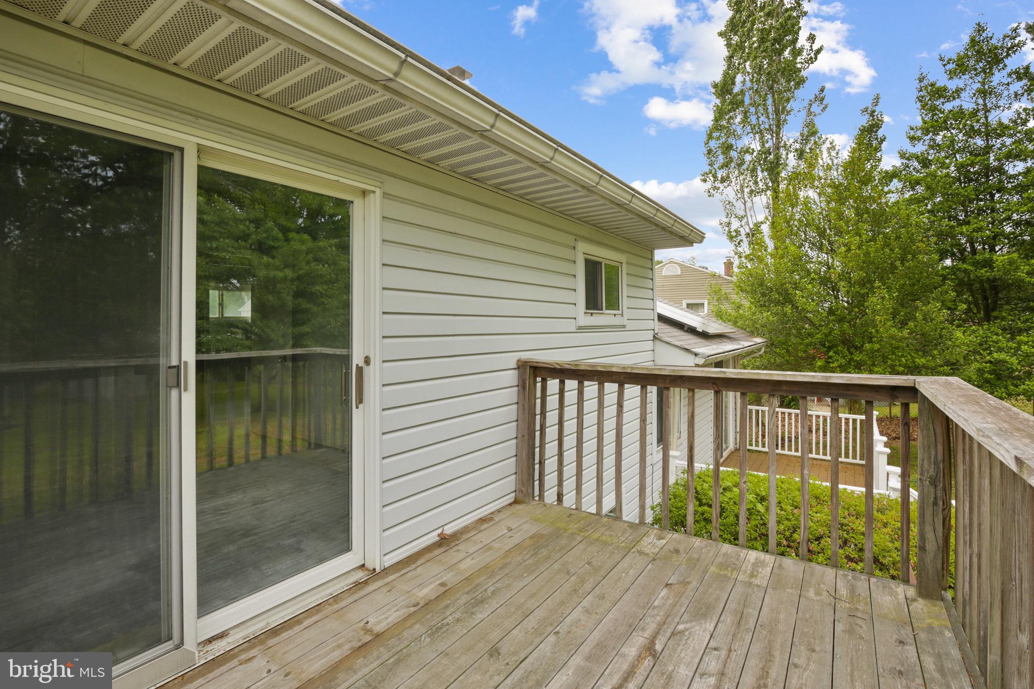 ABERDEEN HILLS - Residential