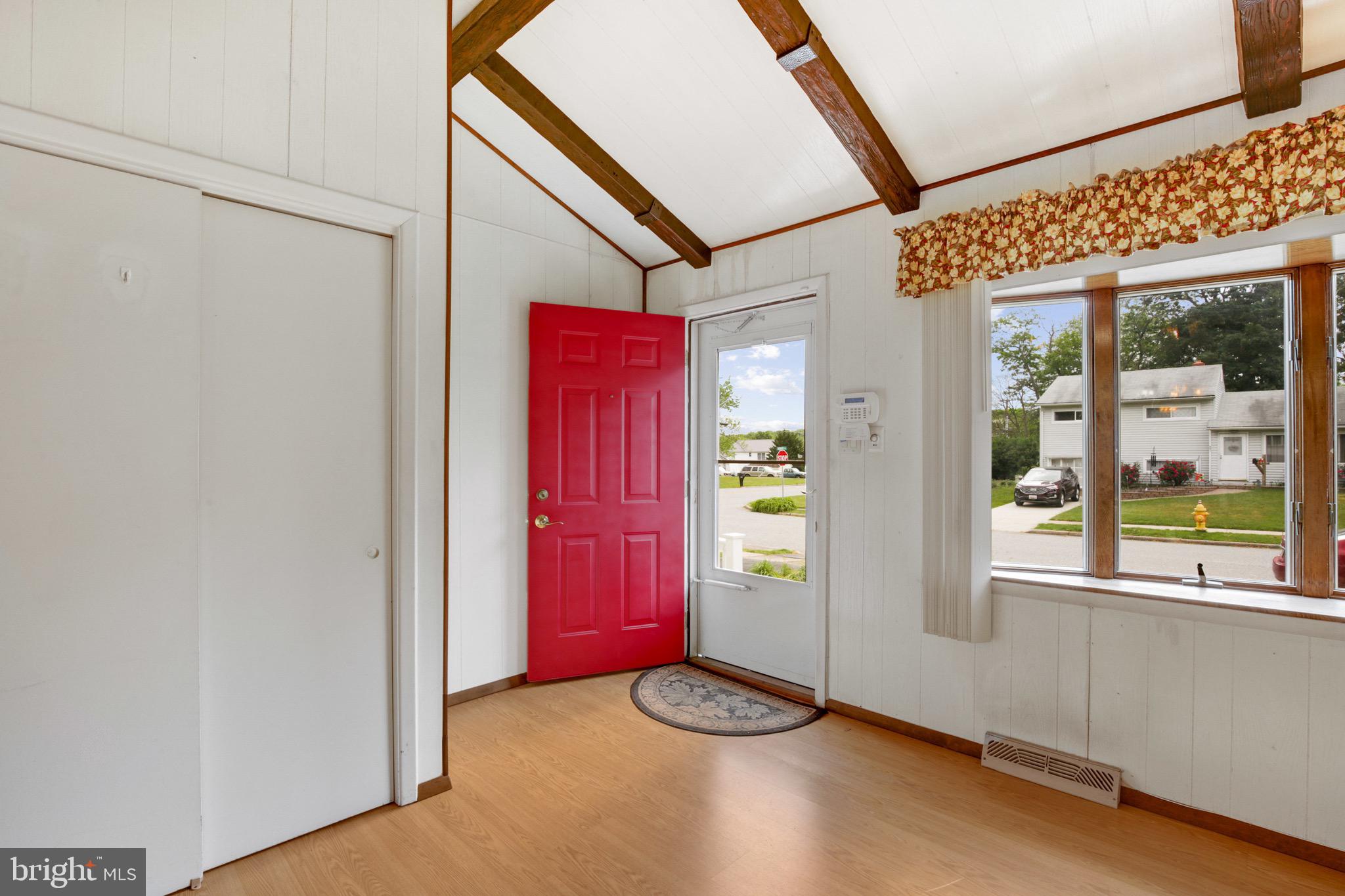 ABERDEEN HILLS - Residential